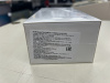 Смартфон Honor X5C 4/64