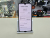 Смартфон Samsung Galaxy A16 4/128