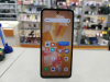 Смартфон Infinix HOT 40i 8/128