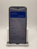 Смартфон Tecno Spark 40 Pro+ 8/256