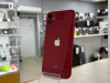 Смартфон Apple iPhone 11 64Gb