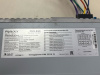 Автомагнитола Prology CMX-230