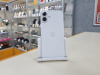 Смартфон Apple Iphone 16 Plus 128Gb