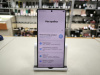 Смартфон Samsung Galaxy S22 Ultra 12/512