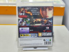 Игра Playstation 3 