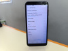 Смартфон Honor 7A 2/16
