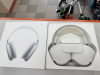 Наушники беспроводные Apple AirPods Max (A2096)