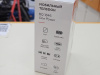Мобильный телефон BQ 1846