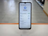 Смартфон Samsung Galaxy A04 4/64