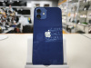 Смартфон Apple iPhone 12 128Gb