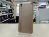 Смартфон Honor 8S 2/32