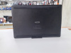 Графический планшет Wacom PRO PTH-860