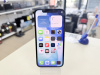 Смартфон Apple iPhone 12 64Gb