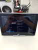 Планшет Acer A701