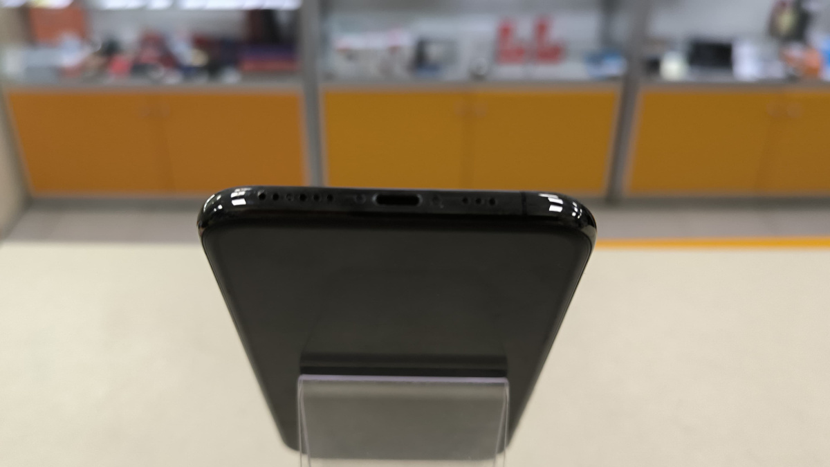 Смартфон Apple iPhone 11 Pro 64Gb