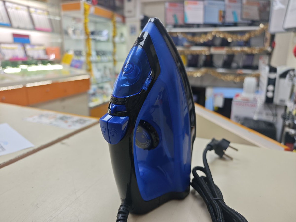 Утюг Centek CT-2360