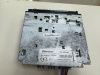 Автомагнитола Pioneer DEH-X5500BT