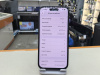 Смартфон Apple Iphone 14 Pro 1Tb