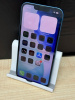 Смартфон Apple iPhone 13 128Gb
