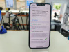 Смартфон Apple iPhone 13 256Gb