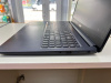 Ноутбук Acer; Celeron N4000, HD Graphics, 4 Гб, 120 Гб, Нет