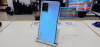 Смартфон Vivo Y21s 4/128