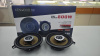 Автоакустика передняя Kenwood KW-1358