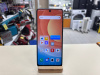 Смартфон Tecno Camon 19 Pro 8/128