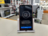 Смартфон Apple iPhone Xr 64Gb