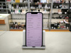 Смартфон Apple iPhone 13 128Gb
