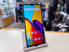 Смартфон Realme C30 4/64