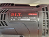 Дрель-безударная P.I.T. PBM10-C