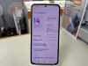 Смартфон Xiaomi 13T 8/256