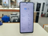 Смартфон Tecno Pova 3 6/128