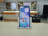 Смартфон Apple Iphone 15 128Gb