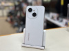 Смартфон Tecno Spark GO 1 3/64