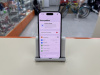Смартфон Apple Iphone 15 128Gb