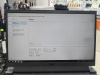 Ноутбук DELL G15; Core i5-10500H, GeForce RTX 3050, 32 Гб, 1 Tb, Нет