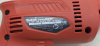 Дрель-безударная Makita M0600