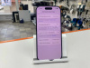 Смартфон Apple Iphone 16 Pro 128Gb