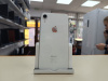 Смартфон Apple iPhone Xr 64Gb