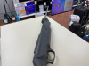 ВИНТОВКА БАЙКАЛ mp-512