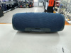 Портативная акустика JBL CHARGE 4