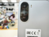 Смартфон Xiaomi Redmi A7 Pro 4/128