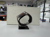 Смарт-часы Apple Watch Ultra 49mm