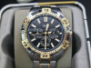 Часы наручные Fossil FS5771