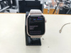 Смарт-часы Apple Watch Series 9 41mm