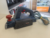 Электрорубанок Mastermax MEP-1900