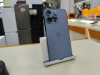 Смартфон Apple iPhone 13 Pro 256Gb