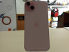 Смартфон Apple Iphone 15 Plus 128GB
